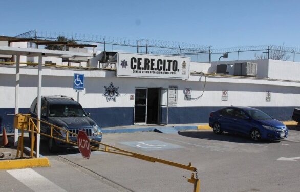 Mediante el operativo “Médico a bordo”, los policías viales detectaron 10 conductores ebrios el viernes