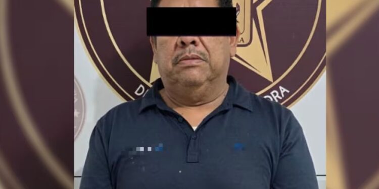 El pastor se aprovechó de la confianza de una mujer con la que estaba orando; le hizo tocamientos e intentó besarla.