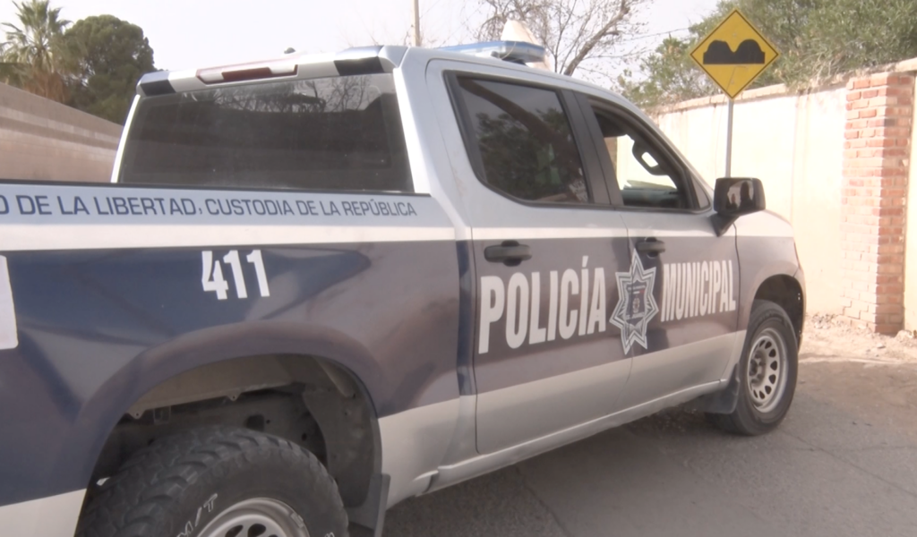La mujer fue localizada sin vida en una vivienda de la colonia Satélite; autoridades investigan el caso