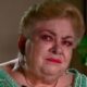 Paquita la del Barrio: Los amores y desamores que inspiraron sus más grandes éxitos musicales