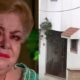 Así fue el último hogar de Paquita la del Barrio en Xalapa, Veracruz, donde vivió sus últimos días rodeada de su familia