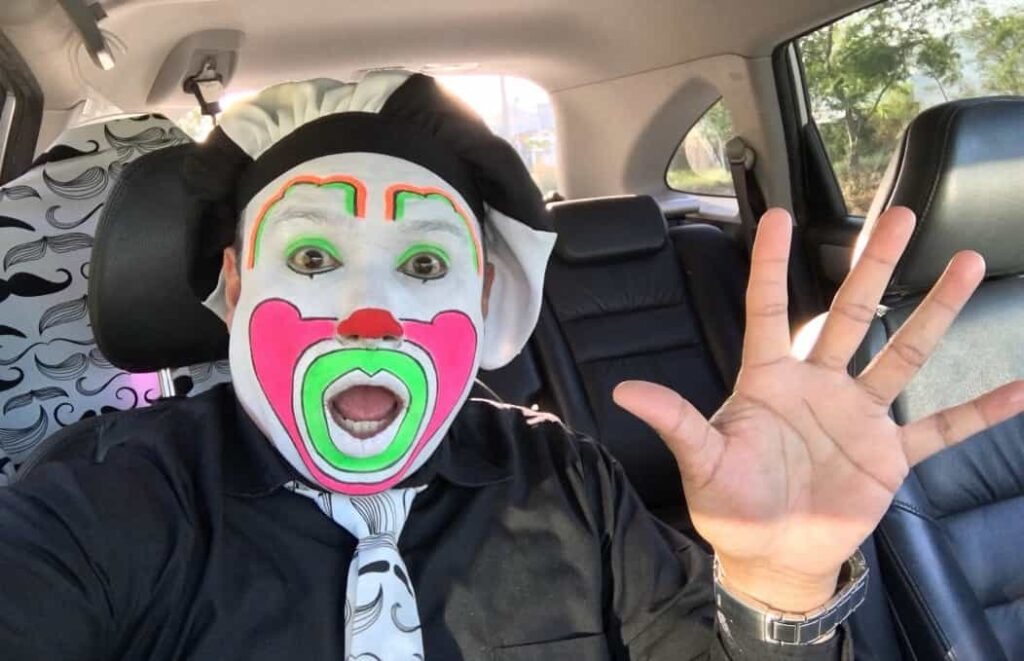 Brincos Dieras confiesa problemas de salud tras liposucción: “Me ha ido mal”