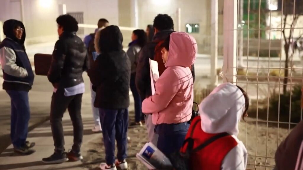 Disputas arancelarias entre México y EE.UU. generan incertidumbre en Ciudad Juárez