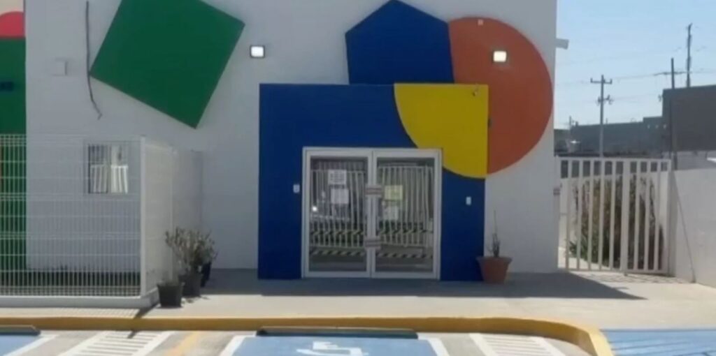 Investigan por abuso sexual a cuatro guarderías en Ciudad Juárez; todas han sido clausuradas