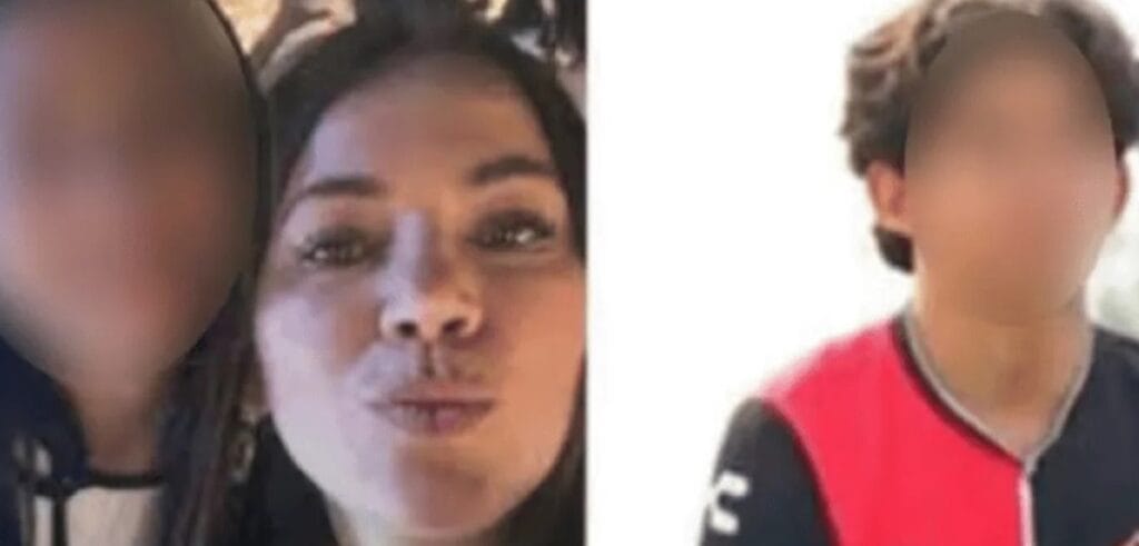 Familiares y colectivos exigen justicia por el brutal asesinato ocurrido en Zapopan
