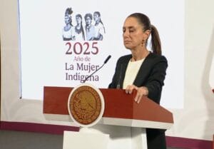 Fox subraya la importancia de una estrategia inteligente, basada en ciencia y tecnología.