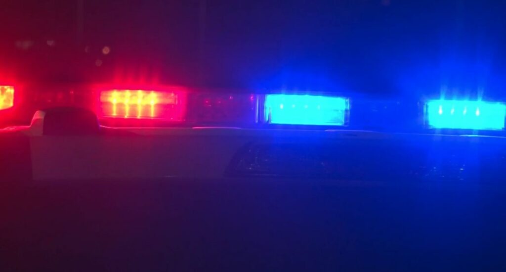 Tercer homicidio del día en Ciudad Juárez: asesinan a un hombre en La Cuesta