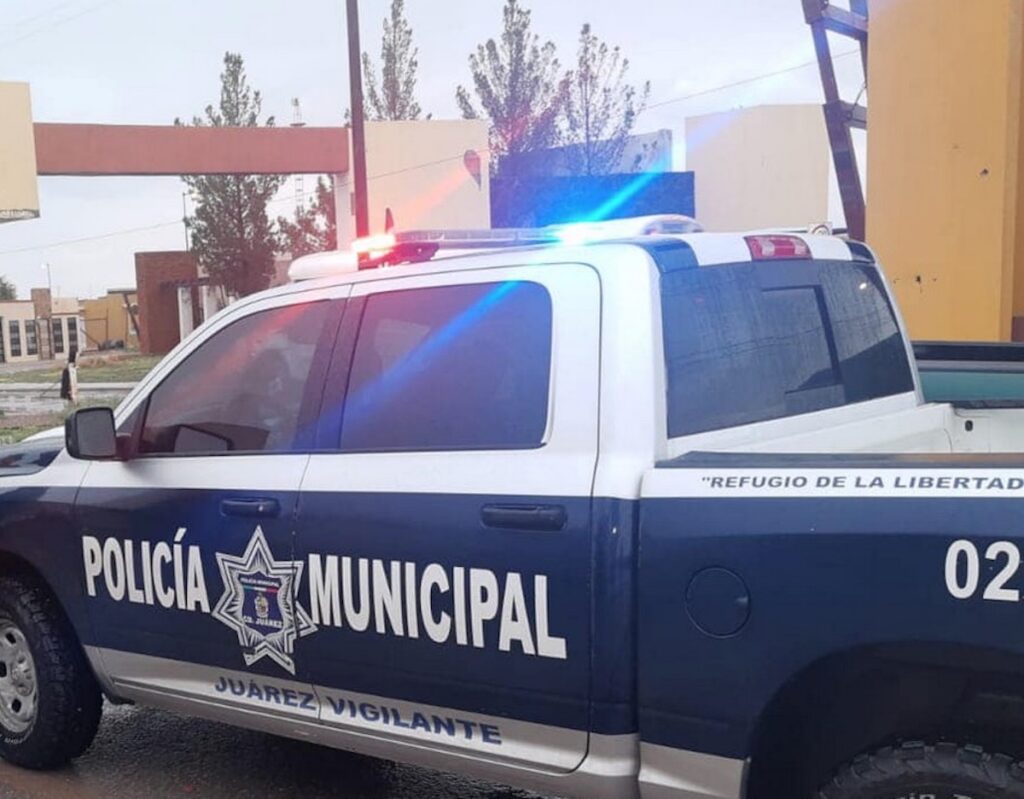 Los agresores dispararon dentro de la vivienda para intimidar a la familia antes de llevarse al menor