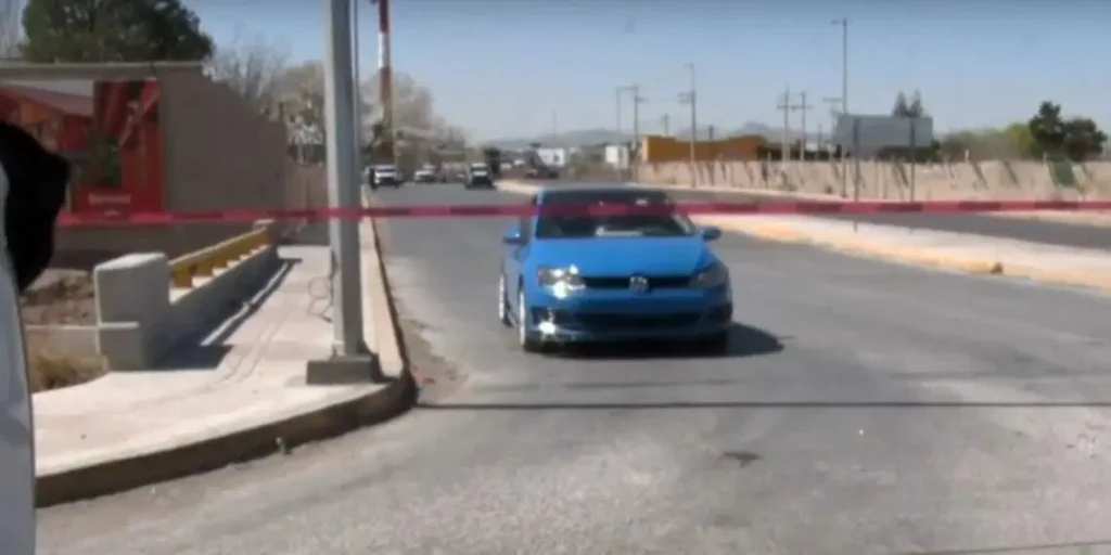El ataque en la colonia Valle del Sol podría estar ligado a un ajuste de cuentas