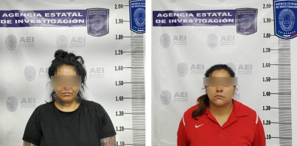 La víctima fue golpeada hasta morir y su cuerpo fue desmembrado y trasladado a otra vivienda, según informó la Fiscalía