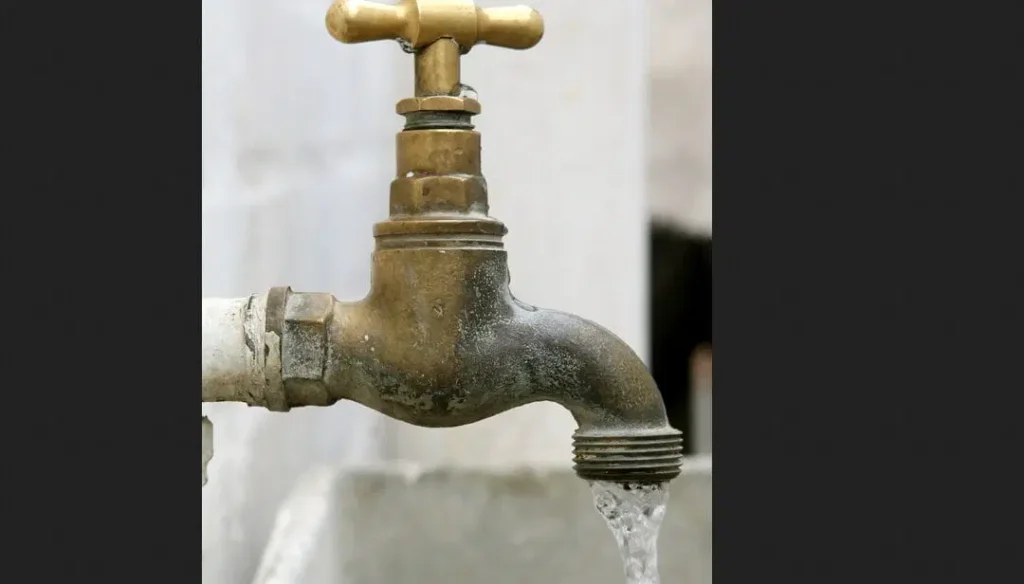 A pesar del aumento de temperaturas, no se prevé desabasto en ninguna zona de Ciudad Juárez, afirma la descentralizada.