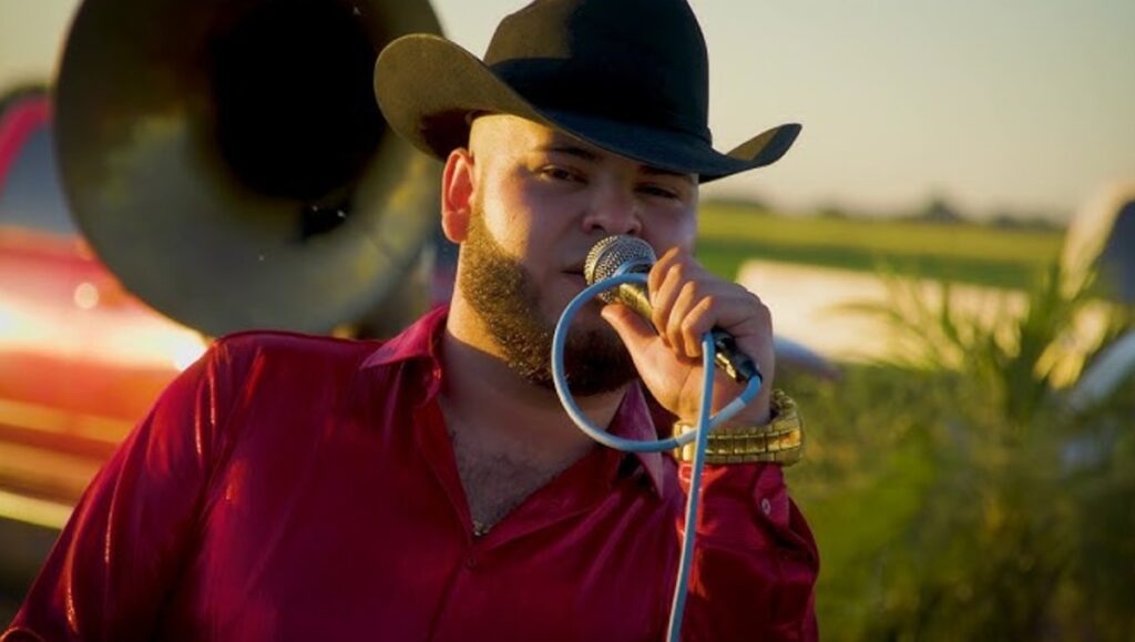 El cantante de narcocorridos fue interceptado en Ciudad Obregón; su muerte sigue impune