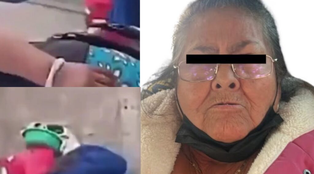 La disputa por un predio habría desatado la riña mortal; Carlota ‘N’, Mariana ‘N’ y Eduardo ‘N’ enfrentan cargos por homicidio