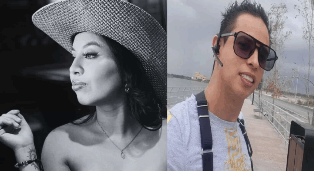 La joven influencer, también conocida por su trabajo en redes sociales, fue hallada en avanzado estado de descomposición; investigan posible feminicidio