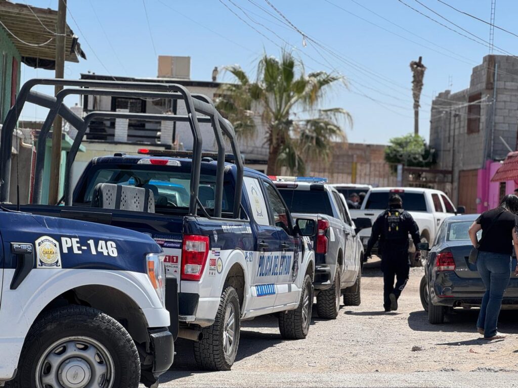 Los operativos se realizaron en distintos centros de rehabilitación; los detenidos enfrentan cargos por delitos como drogas, robo y omisión judicial