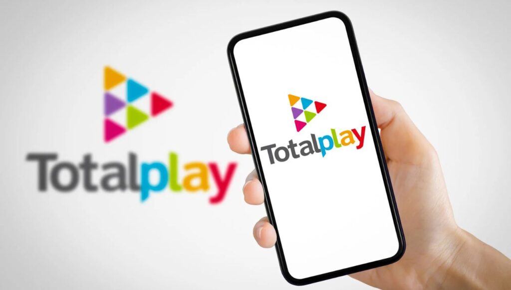 Totalplay enviará alertas automáticas cuando los usuarios lleguen al 80% y al 100%