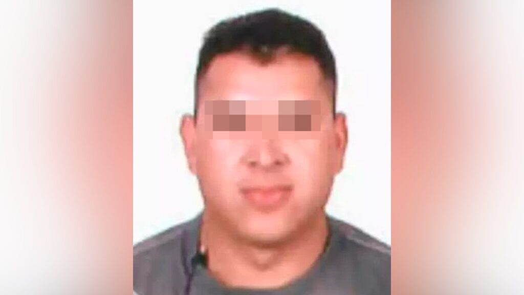 El Instituto de Salud Mental brinda capacitaciones y primeros auxilios emocionales tras el caso del comandante que mató a su pareja y se quitó la vida