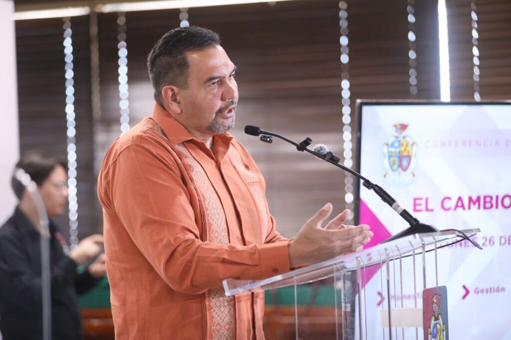 El evento fue planteado como familiar y el Municipio actuará con firmeza si se intenta vender bebidas alcohólicas