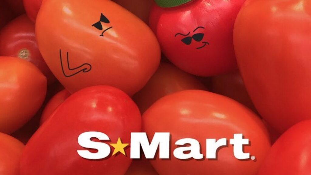 Del 13 al 15 de mayo aprovecha precios irresistibles en frutas y verduras frescas; el aguacate y plátano vienen con sorpresas especiales