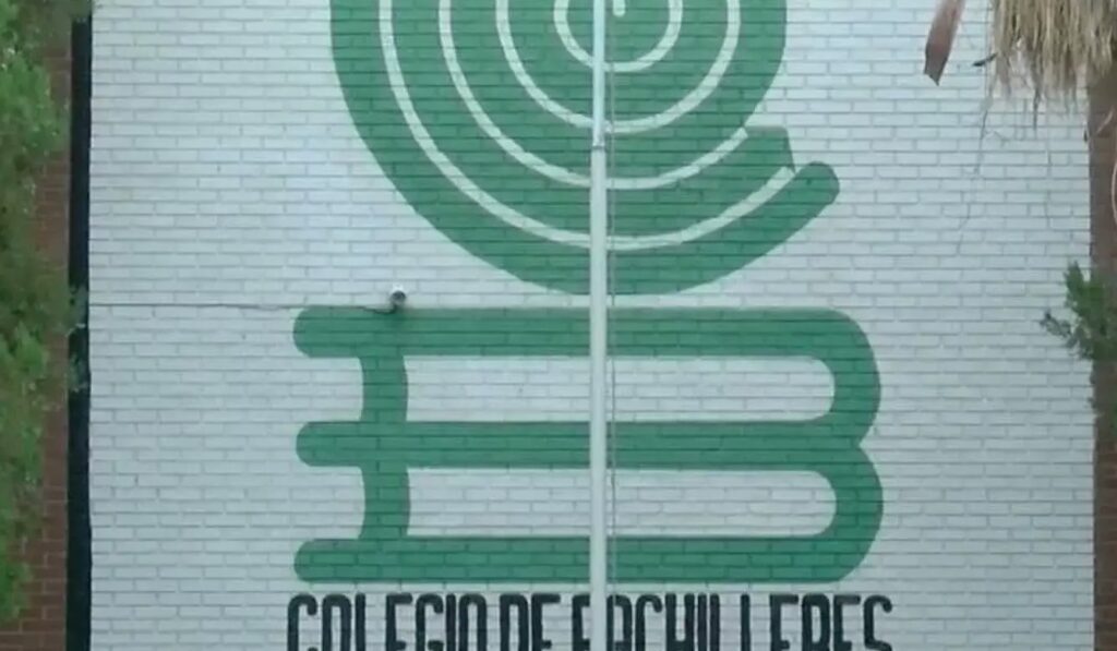 Jóvenes presentarán su examen de admisión el 20 de junio; los resultados se publicarán el 18 de julio