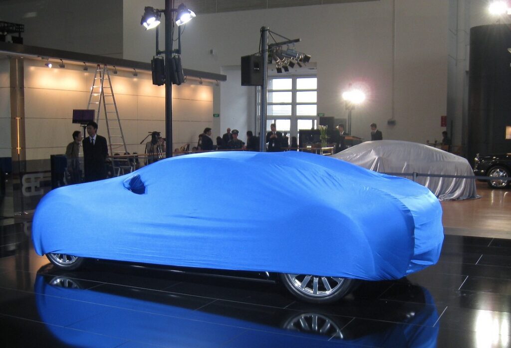 La guerra de precios en el sector automotriz chino podría provocar quiebras masivas y una reestructuración global del mercado