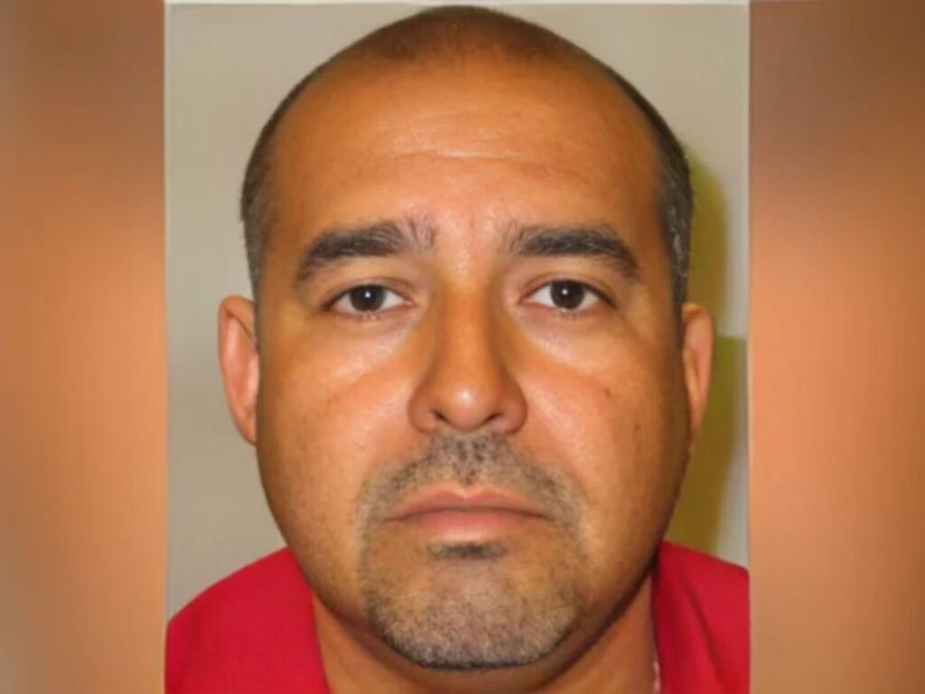 Es la primera vez que se presentan cargos de este tipo contra operadores del Cártel de Sinaloa, según el Departamento de Justicia
