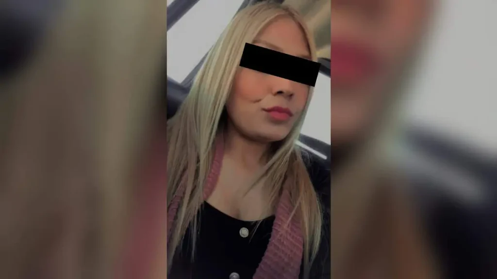 Edgar Alonso confesó el crimen tras intentar engañar a la familia; el caso se suma a los 12 feminicidios registrados en el estado en lo que va del año