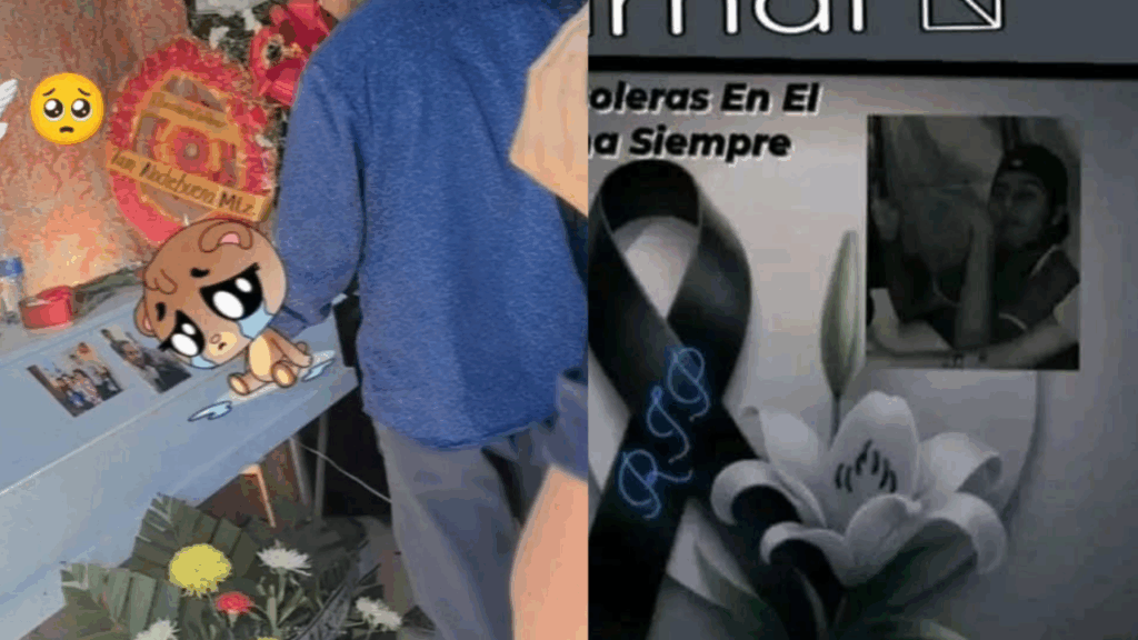 Vecinos denuncian violencia extrema en el doble homicidio de Paso del Norte; exigen justicia para las víctimas