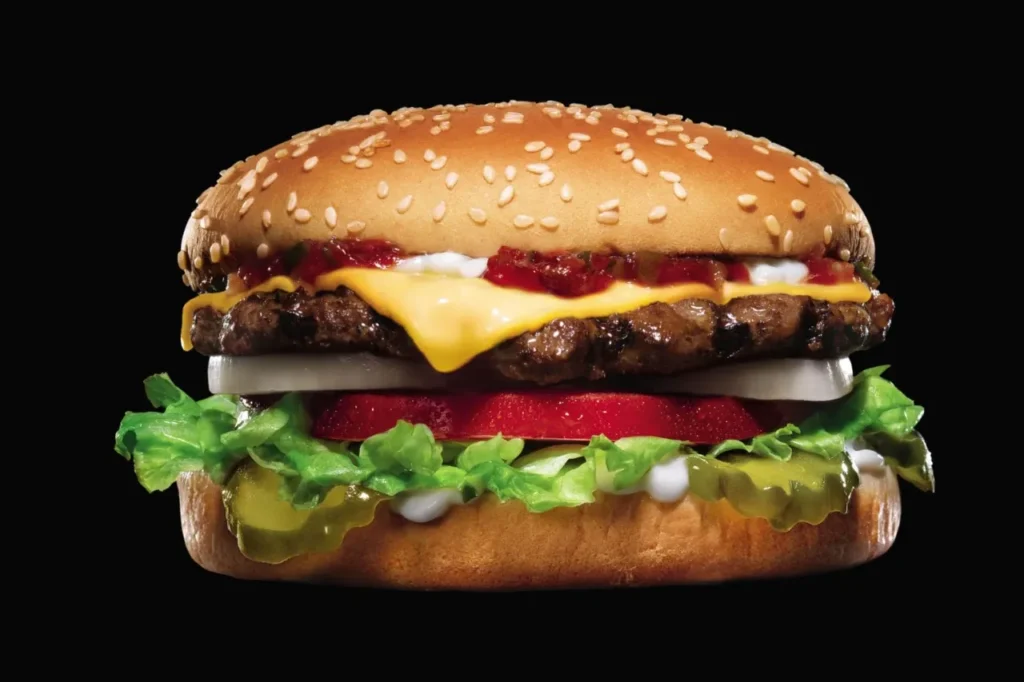 Será válida solo el 28 de mayo y aplica en comedor, para llevar y drive thru; conoce los detalles