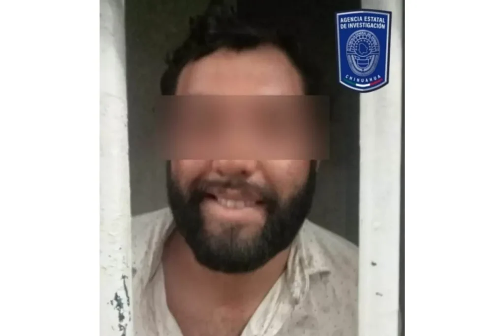 Diego Abraham fue sentenciado a más de dos años de prisión por ataque con cuchillo; también deberá pagar por daño psicológico y moral