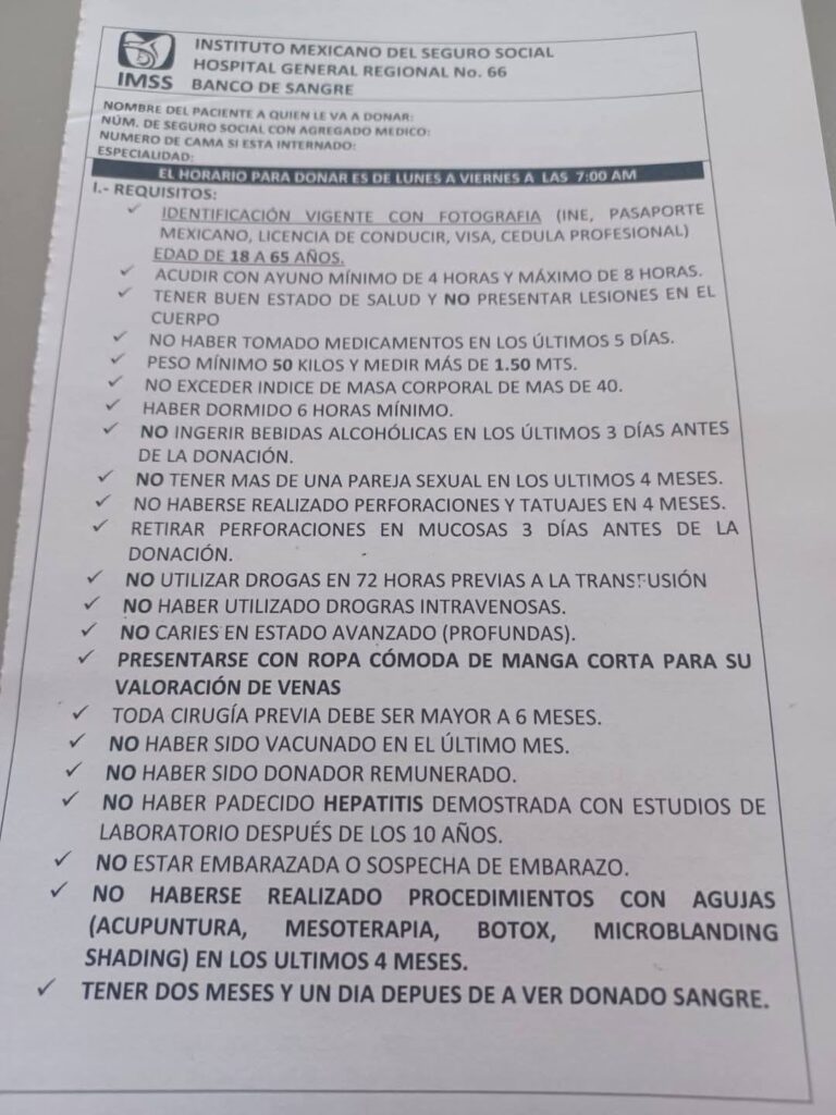 La mujer fue atacada con gasolina y fuego; ha sobrevivido a 12 cirugías y lucha contra graves infecciones