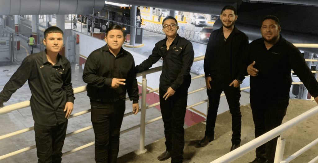 Exigen respeto, claridad y verdad sobre el paradero de los músicos; acusan a la Fiscalía de dar información sin notificarles