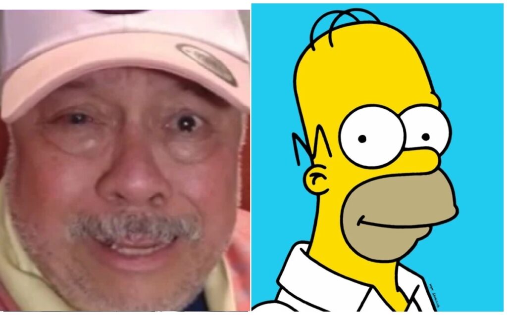 El legendario actor de doblaje mexicano, recordado por dar voz a Homero Simpson, reveló que enfrenta graves problemas de salud que lo obligan a depender de aparatos médicos diariamente