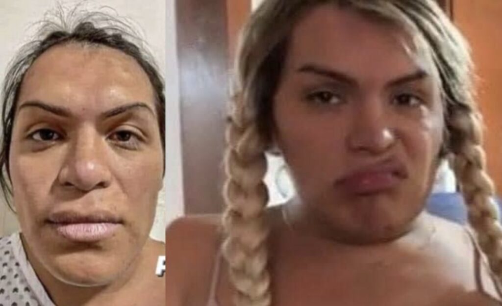 San Francisco proclama el 29 de junio como el Día de Wendy Guevara por su aporte a la visibilidad trans