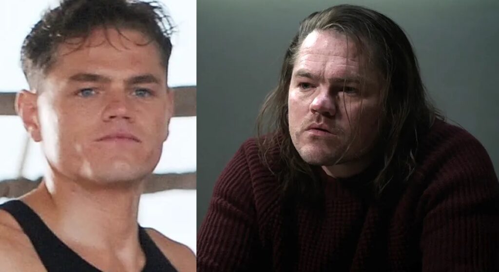 El actor fue diagnosticado con cáncer en febrero y murió en Nueva York; también participó en Gotham, Manifest y otras series icónicas