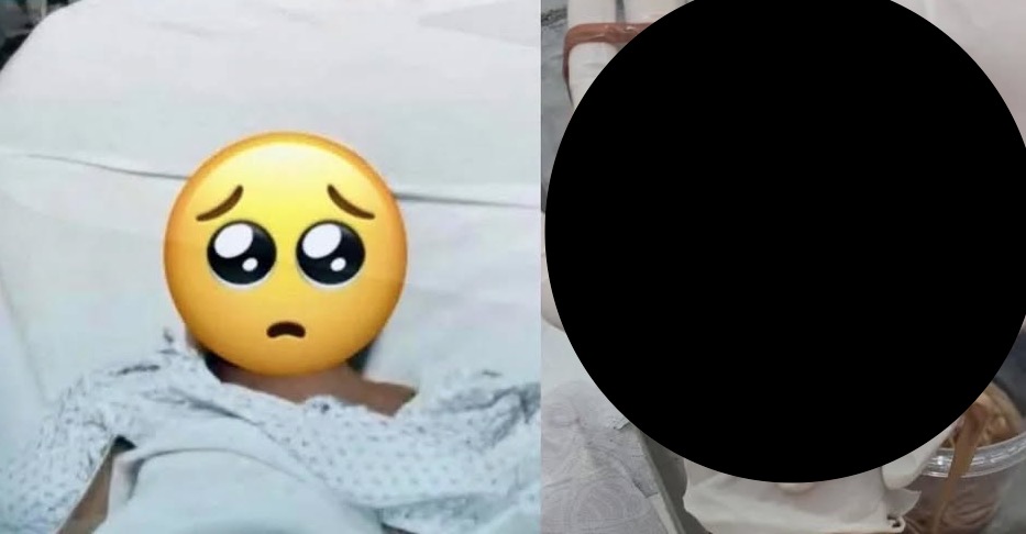 Intervienen de emergencia a niño por obstrucción intestinal; le extrajeron más de 140 lombrices | FOTOS La audiencia se ha mostrado impactada por el viral caso de un menor que tuvo que requerir atención inmediata por su condición. Niño tenía una gran cantidad de parásitos. | ESPECIAL Karla Vázquez Ciudad de México / 18.06.2025 13:00:00 La salud siempre debería de ser la prioridad para la población, especialmente con los más pequeños; por ello es que sorprendió el caso de un niño que tenía más de 140 parásitos en el cuerpo. A través de redes sociales el caso comenzó a volverse viral antes las impactantes imágenes que se compartieron por parte de autoridades médicas, quienes dieron a conocer esto y alertaron para prevenir caer en ésta situación. __icon Te recomendamos... 'Zorrito youtubero' vuelve a lanzarse contra Ángela Aguilar tras haber recibido supuestos mensaje de la cantante; divide opiniones Latino encuentra a 'gringos' trabajando como albañiles en EU; redes reaccionan: "A ver si aprenden a valorar a los migrantes" ​Niño sufre obstrucción intestinal por parásitos El paciente es un menor de apenas 7 años, quien reside en Chiapas y llevaba 48 horas con fuertes síntomas como vómito, dolores, así como distensión abdominal, lo cual derivó en su llegada a una clínica llamada Santa Cecilia en el Bosque. Quien llevó a cabo la atención médica del pequeño fue la doctora Andrea Gallegos Guadarrama, sin embargo, gracias a la farmacobióloga Abelina Gómez López las imágenes fueron compartidas por medio de un video. La idea de publicar esto es alertar a la audiencia para que lleve un riguroso control de su salud, así como de los más pequeños en casa ya que los parásitos pueden generar estragos graves en la integridad de los humanos. PUBLICIDAD Te recomendamos “Se transformó”: Esposa de Raúl Brindis denuncia ataque de ira de Christian Nodal en plena entrevista Famosos arrow-circle-right Extraen 142 lombrices a un niño Y es que el pequeño tenía una obstrucción intestinal que requirió intervención quirúrgica para sacar dichos animales. De acuerdo con la experta mencionó en el video que compartió que por medio de palpación hallaron la masa de lombrices. "El peso del menor al momento del ingreso fue de 17.5 kilogramos. Las mucosas orales estaban secas y el abdomen distendido, con dolor difuso e intenso. Se palpó una masa a nivel de fosa iliaca derecha IDx. Obstrucción de intestinal por Ascaris lumbricoides". Dichos animales fueron en total 142, entre hembras y machos, de los cuales eran 53 machos y 89 hembras; incluso se sorprendieron con el tamaño del más grande, el cual llegó a medir 27 centímetros y de menor longitud fue de 10.5 centímetros. El menor se encuentra fuera de peligro y en recuperación, pero la audiencia quedó consternada con éste caso; por lo cual se han sumado al llamado de acudir con los expertos para desparasitarse con regularidad y evitar llegar a éstas situaciones.