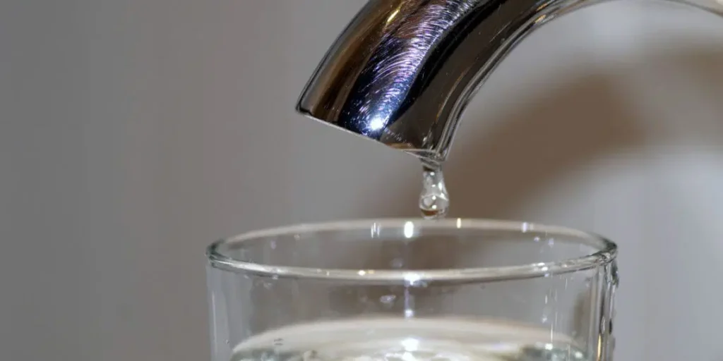 La JMAS realizará trabajos de conexión a la red; pide a vecinos almacenar agua suficiente desde hoy.