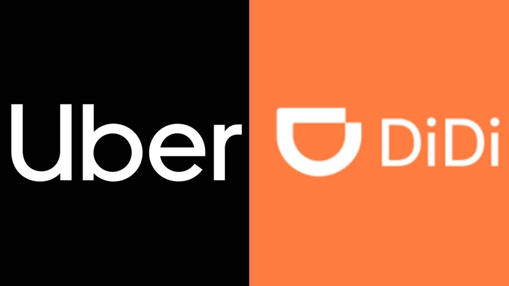 El nuevo esquema de seguridad social inicia el 1 de julio de 2025 y beneficiará a trabajadores de apps como Uber, Didi y Rappi