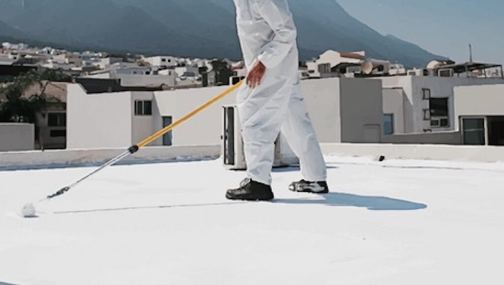 Recomiendan posponer estos trabajos durante la temporada de lluvias para evitar pérdidas económicas