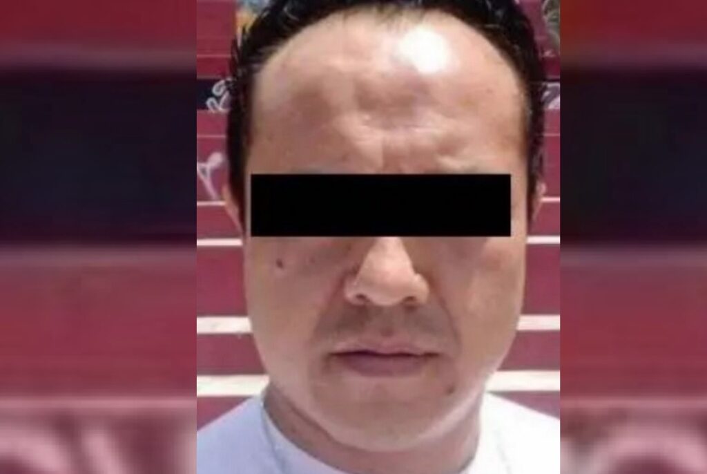 El docente José Manuel fue reportado como desaparecido el 4 de julio; su cadáver fue hallado dentro de su auto
