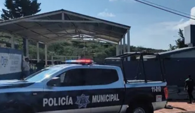 Lo que iba a ser una celebración de estudiantes, acabó con tiros, caos y dos funerales