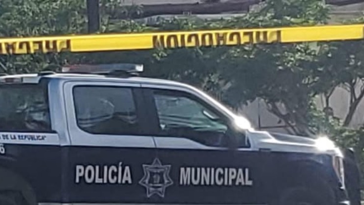 Sicarios entraron a matarlo, pero los perros se les adelantaron; él escapó… ellos no