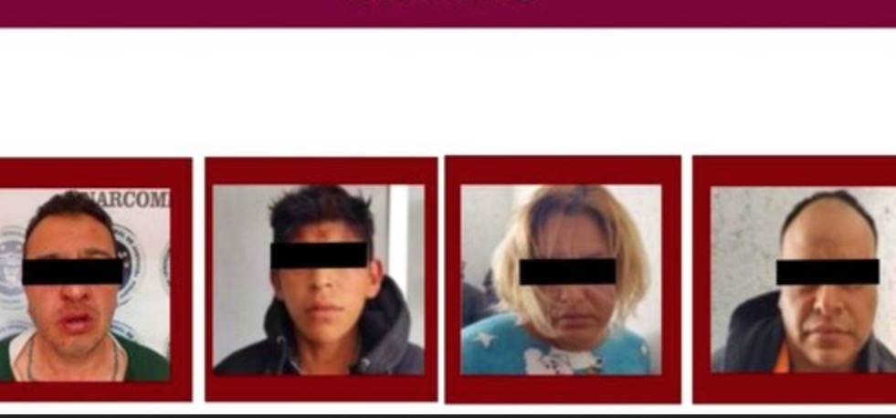 Horror, negligencia y rituales macabros en un rincón de Pachuca de Soto