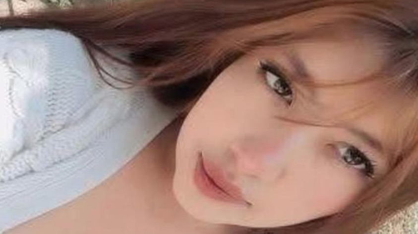 Hallan sin vida a Yuridia Yatana; fue reportada como desaparecida