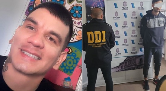 Jeremías Sosa fue confundido con un ladrón por vecinos organizados en un grupo de WhatsApp; la Fiscalía investiga homicidio agravado