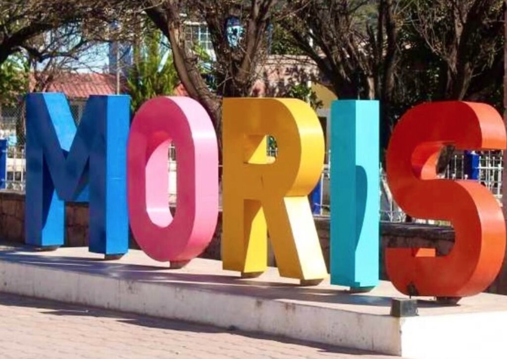 Las víctimas son dos mujeres y un hombre de 19 años; uno de ellos estaría vinculado a actividades ilícitas