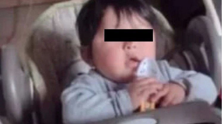 El pequeño desapareció mientras jugaba con sus hermanos; su cuerpo fue hallado en un campo rural con señales de ataque animal