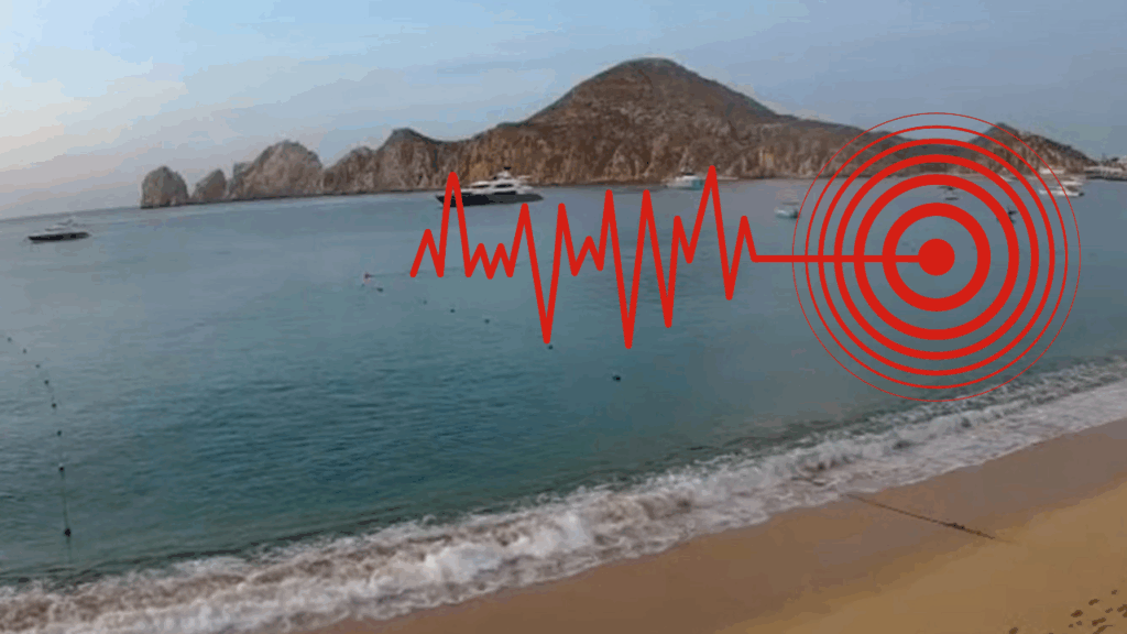 Autoridades mexicanas emiten recomendaciones tras el sismo que sacudió la península de Kamchatka; piden evitar zonas costeras en Baja California, Guerrero y Oaxaca