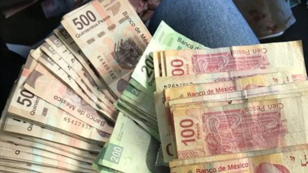 Están bajo investigación por inflar perfiles en YouTube, Facebook e Instagram con ayuda del crimen organizado