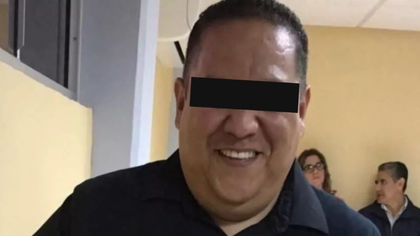La familia del menor exige justicia mientras que el juez ofrece libertad bajo fianza al docente acusado de omisión de auxilio